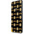 NHL Boston Bruins Pattern Google Pixel 3 XL Skin